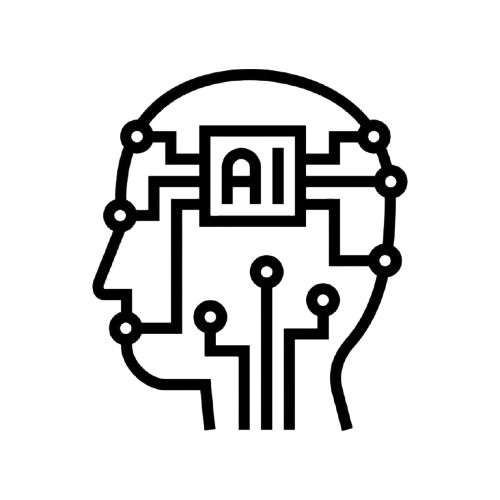 Icono Técnico Superior en Química